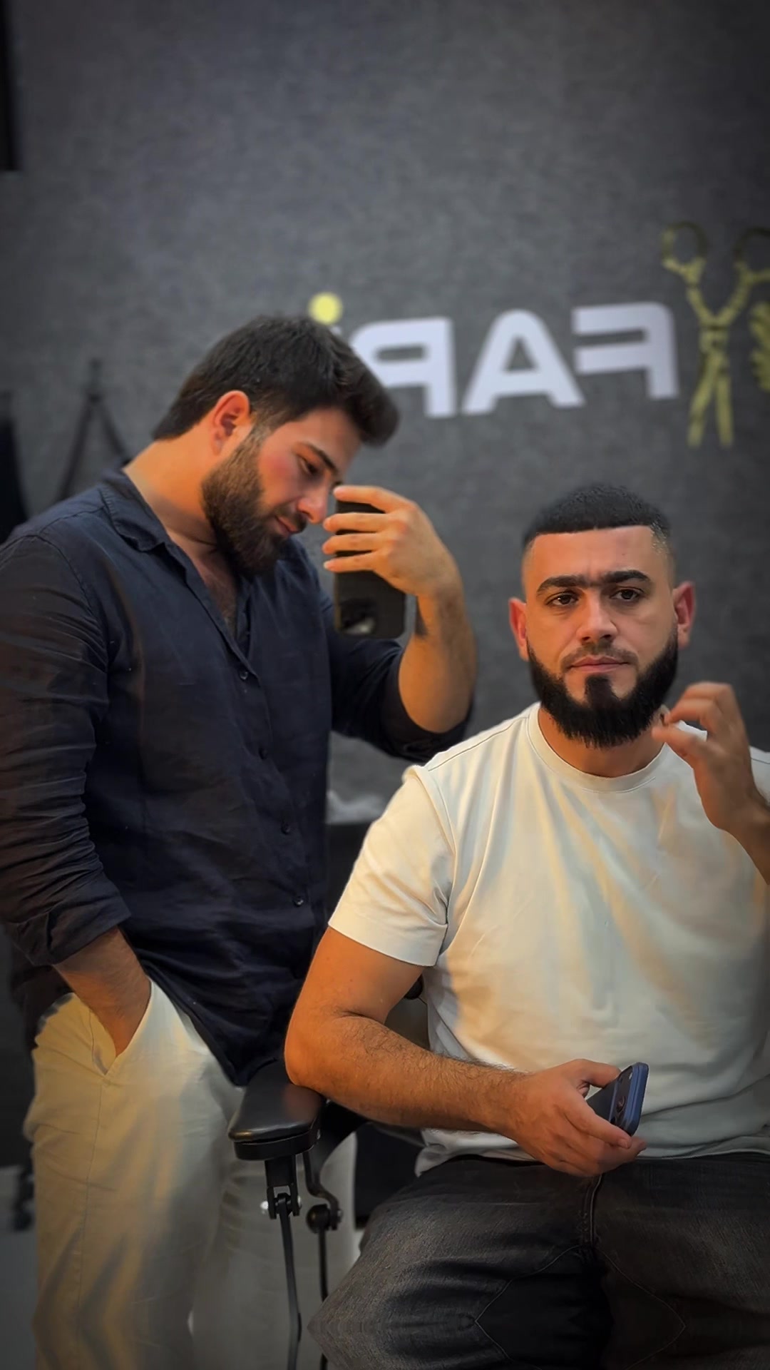 @By Farid Merdekan ✅