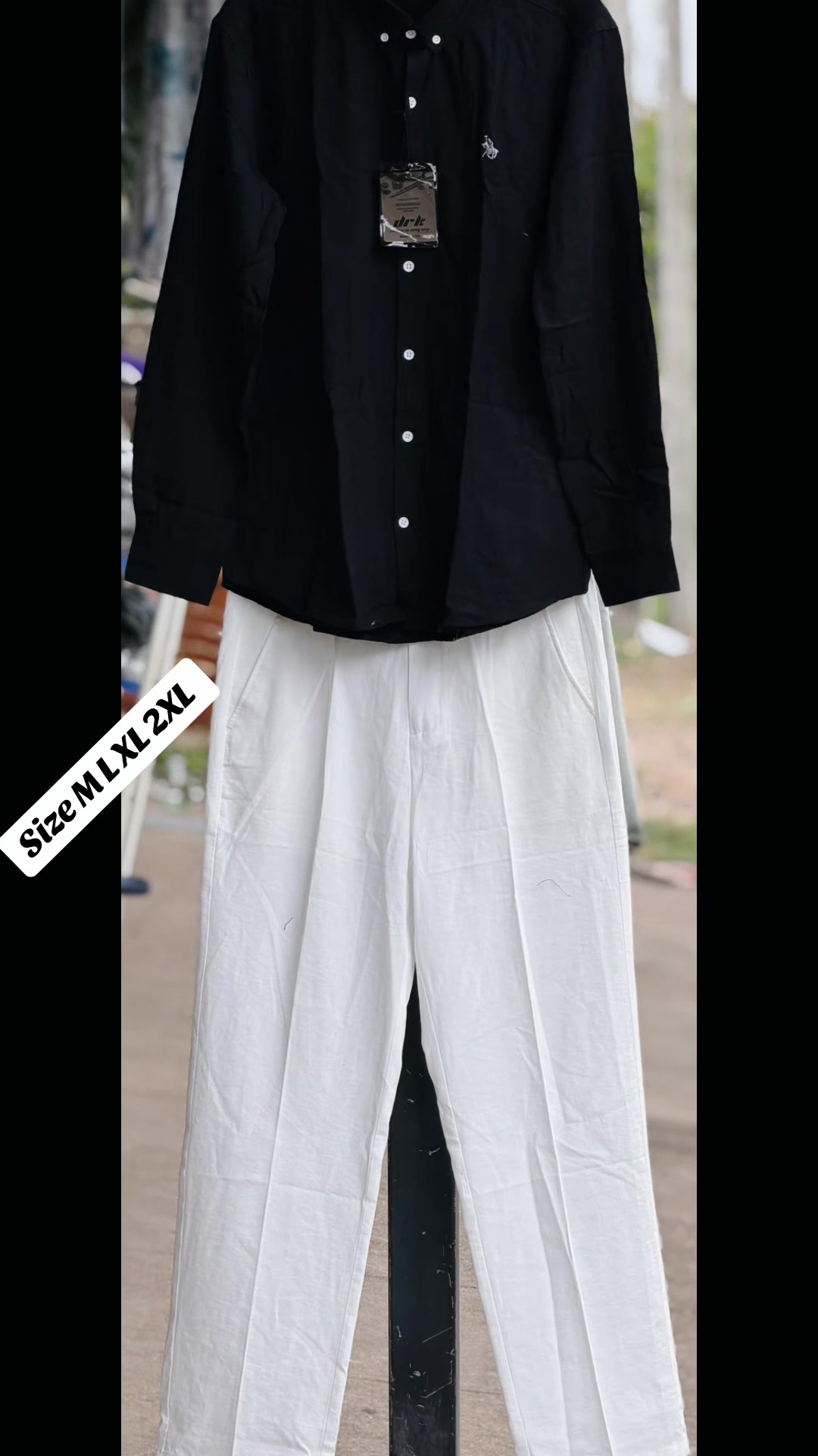 @Nimaro fashion Wennappuwa