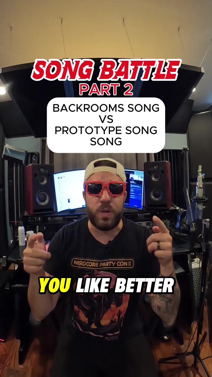 @Rockit Music