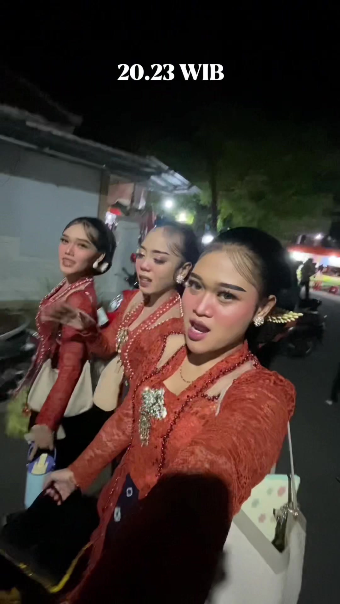 @Mita Putri Alvi