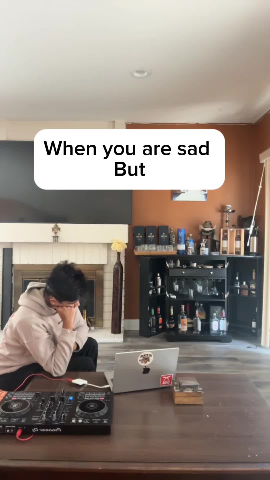 @Swikar