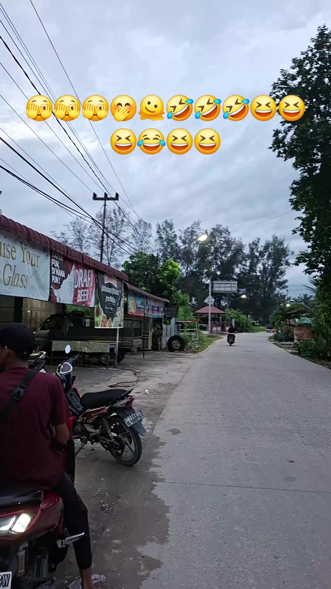 @Naga jaya