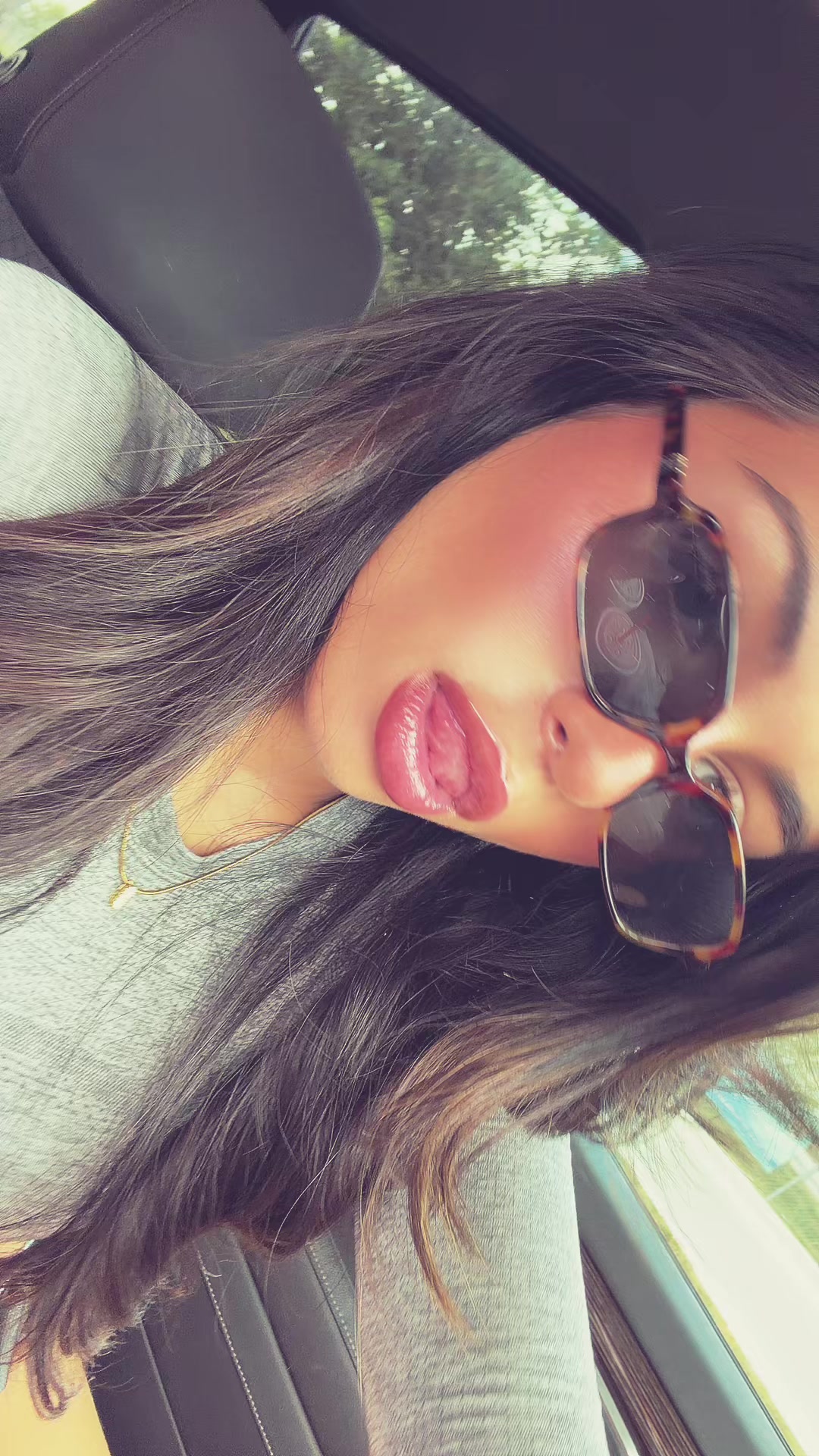@⭐️⭐️⭐️⭐️⭐️