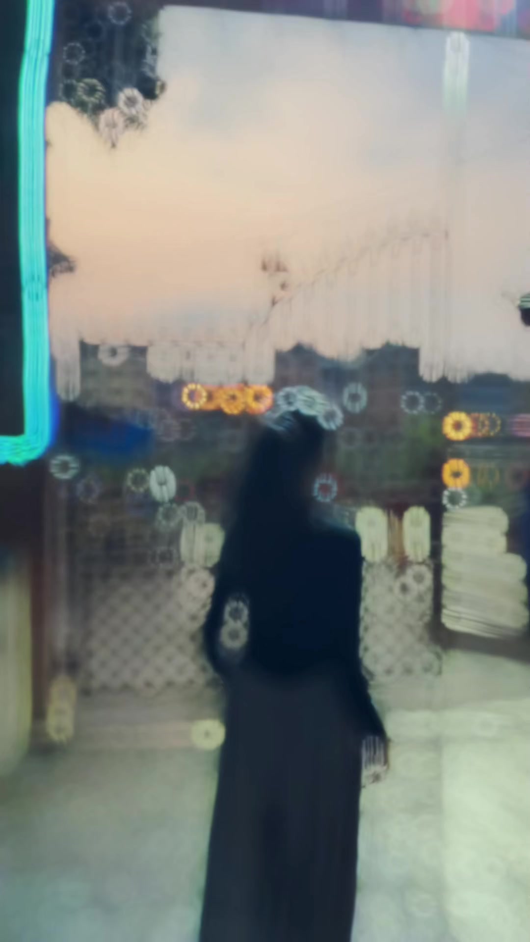 @ReeTu✨🦋💫