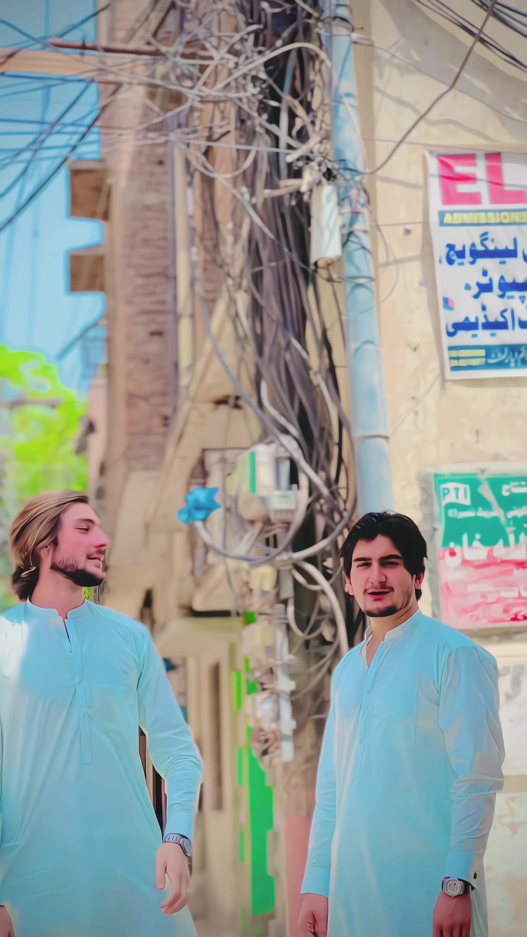 @💸 S-K; مھمند🐎