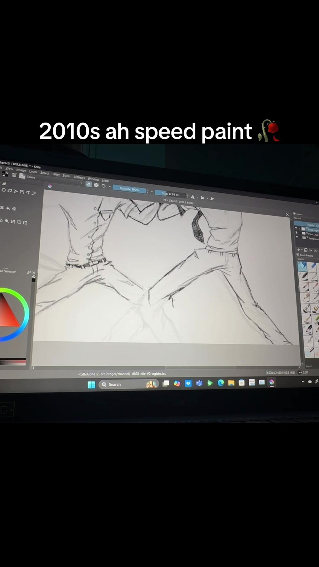@💯