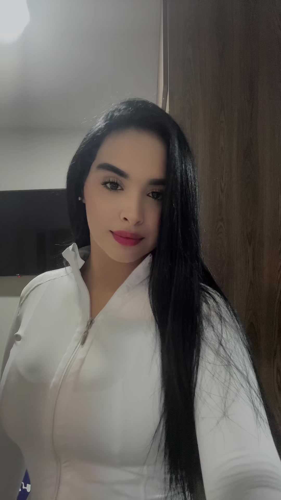 @yoselin ramirez