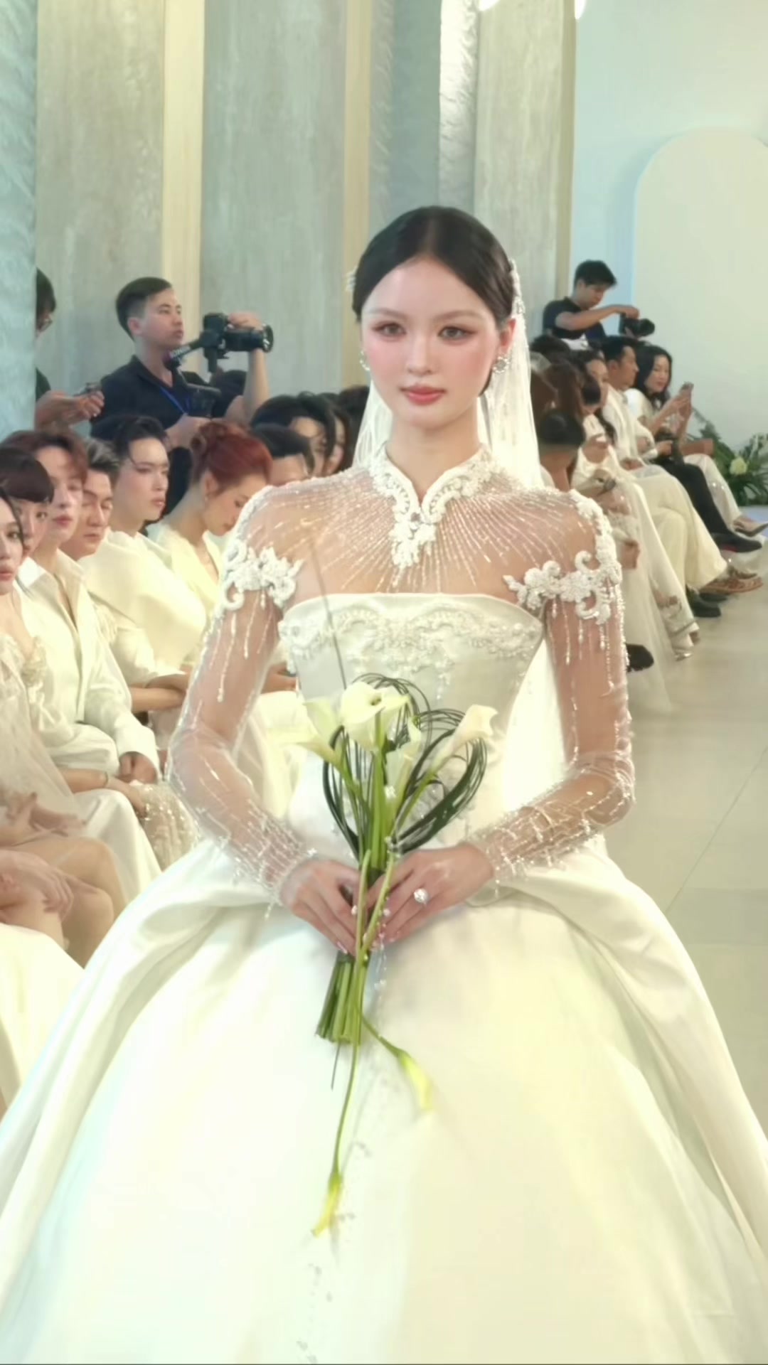 @Nguyễn Thị Cẩm Ly