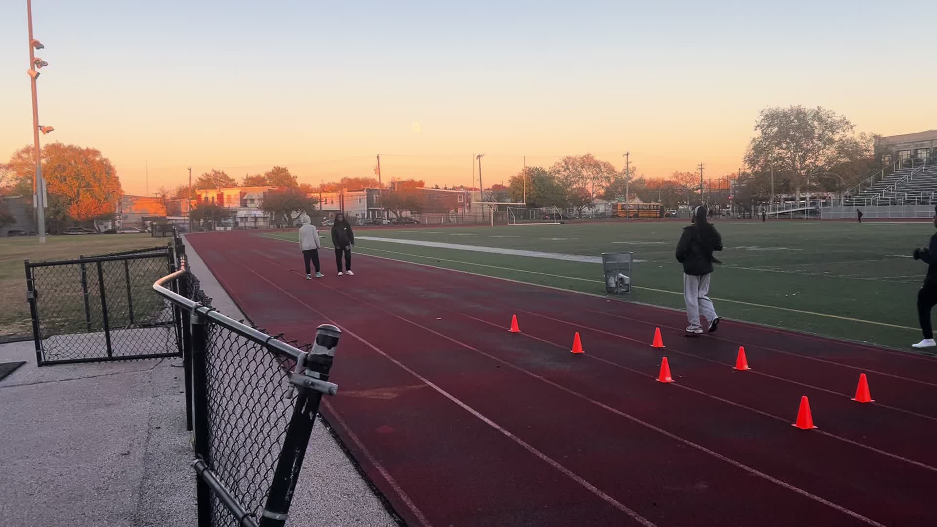 @CoachRiley215