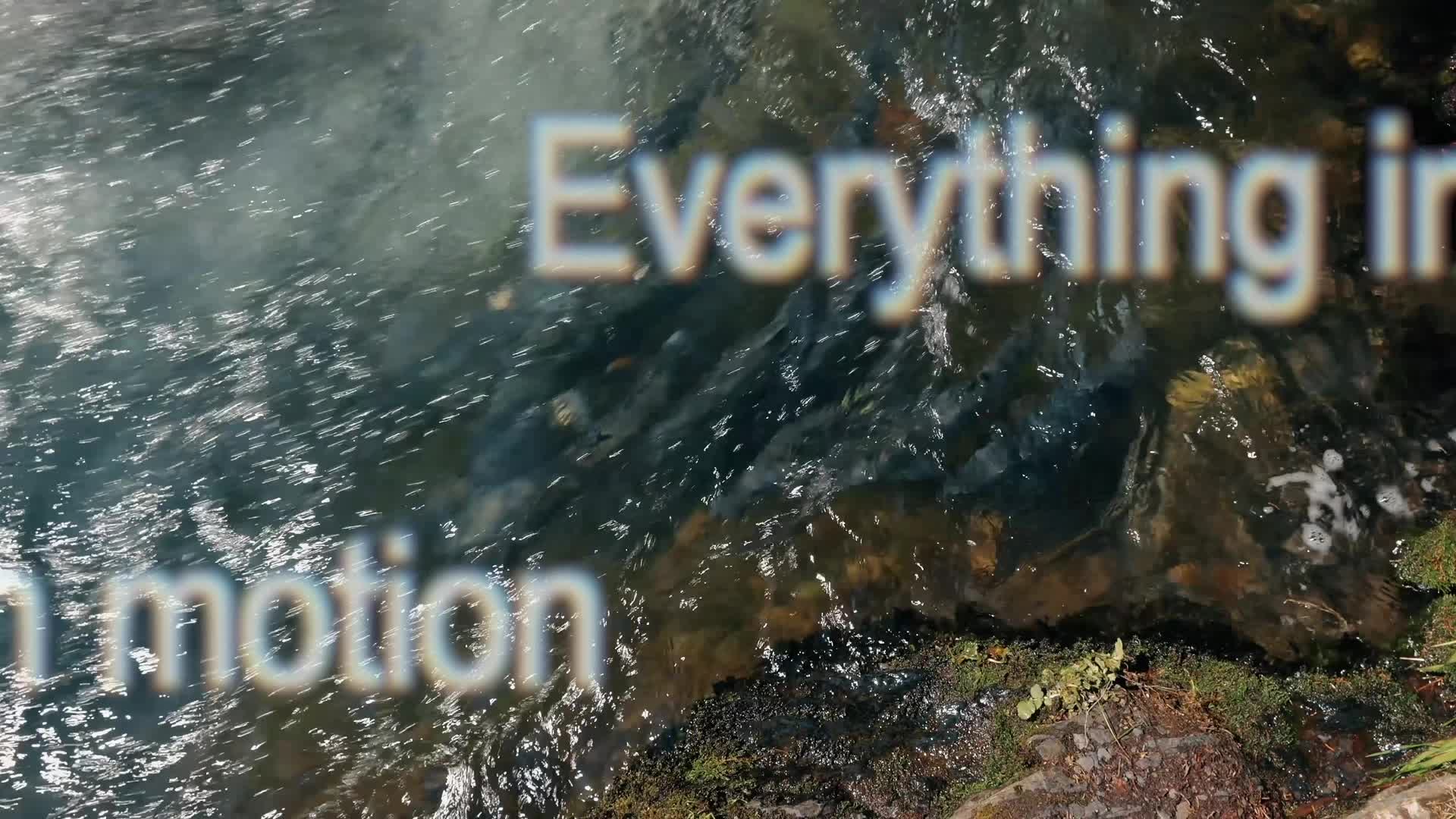 @ev