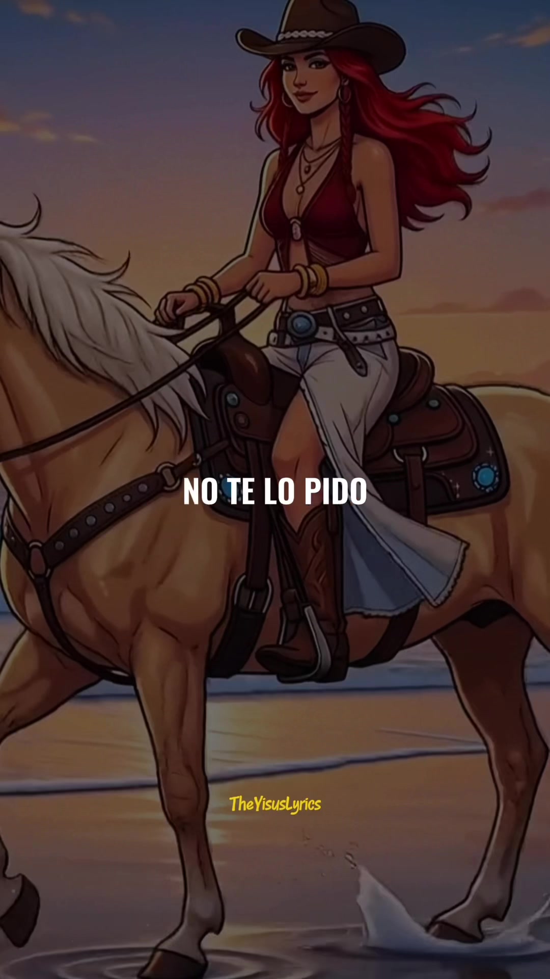 @Eddy Bárreno
