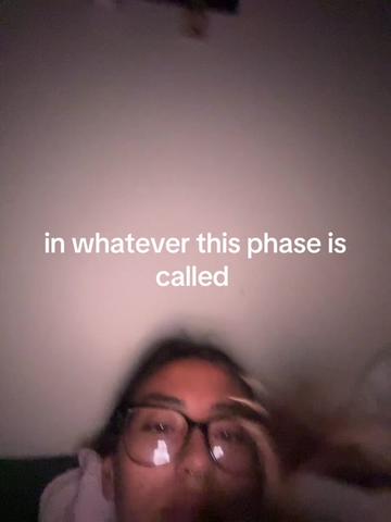 @mama