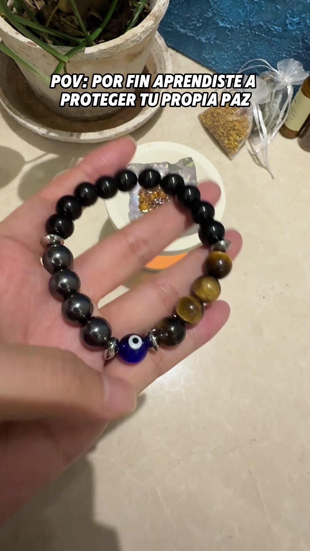 @S Jewelry