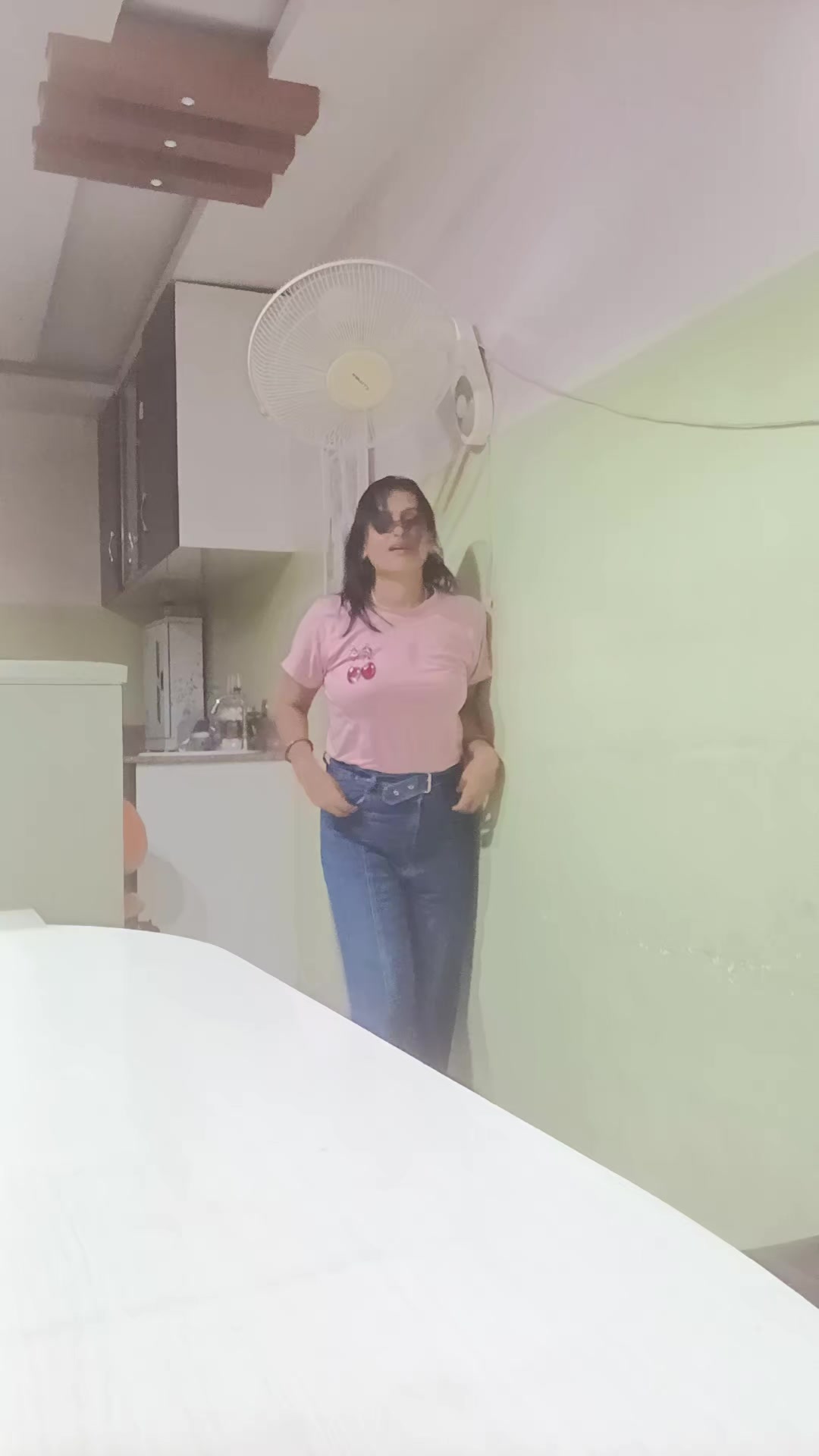 @Pratima Yadav