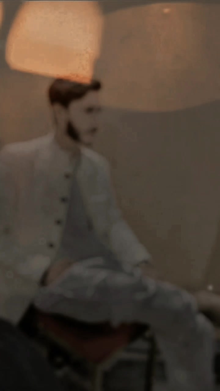 @Shah Saab🤟☝️
