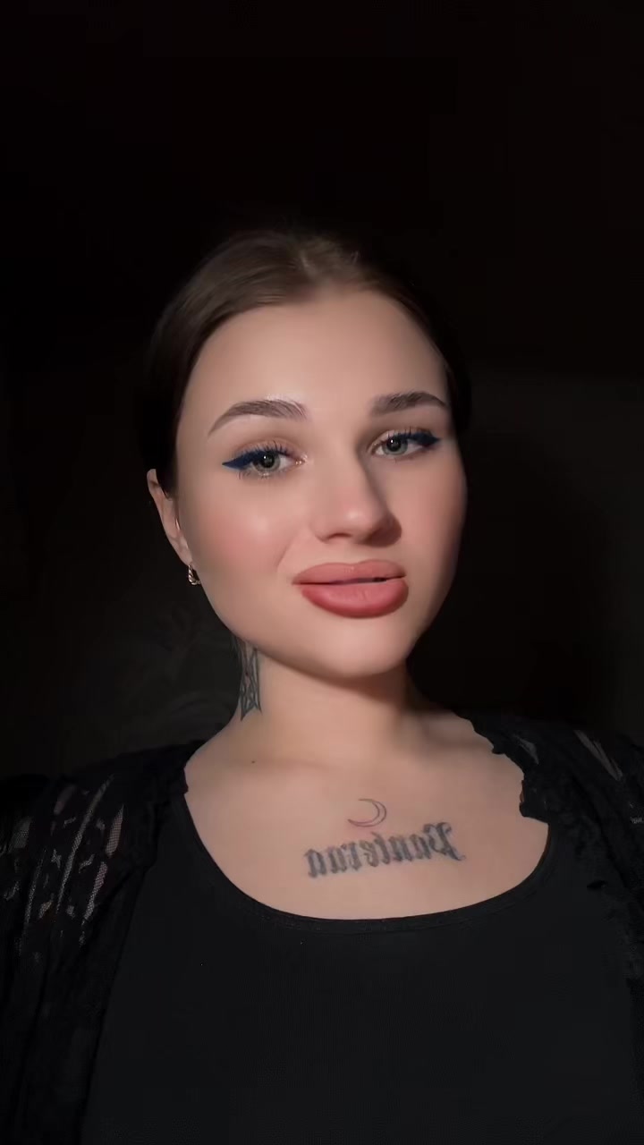 @Panteraa
