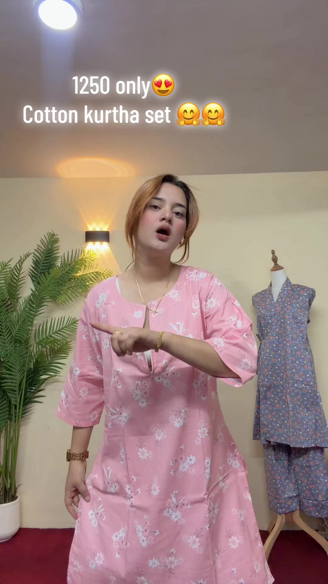 @Razia_Clothing_Store 🛍️🙏