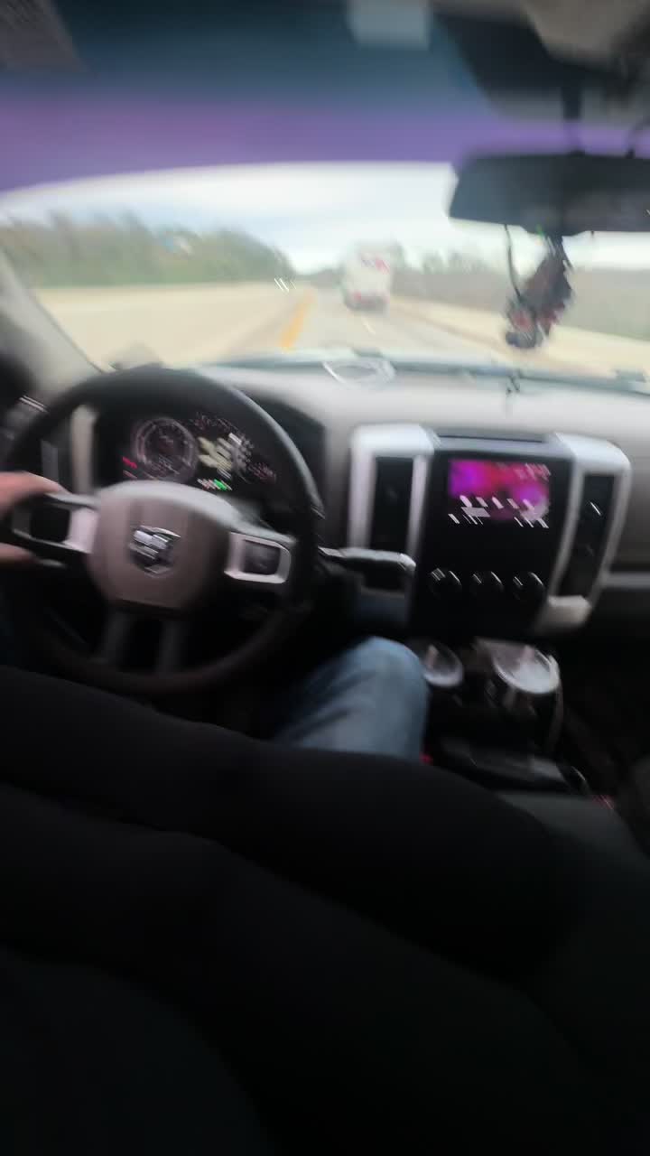 @ThatNanceBoy24🤠
