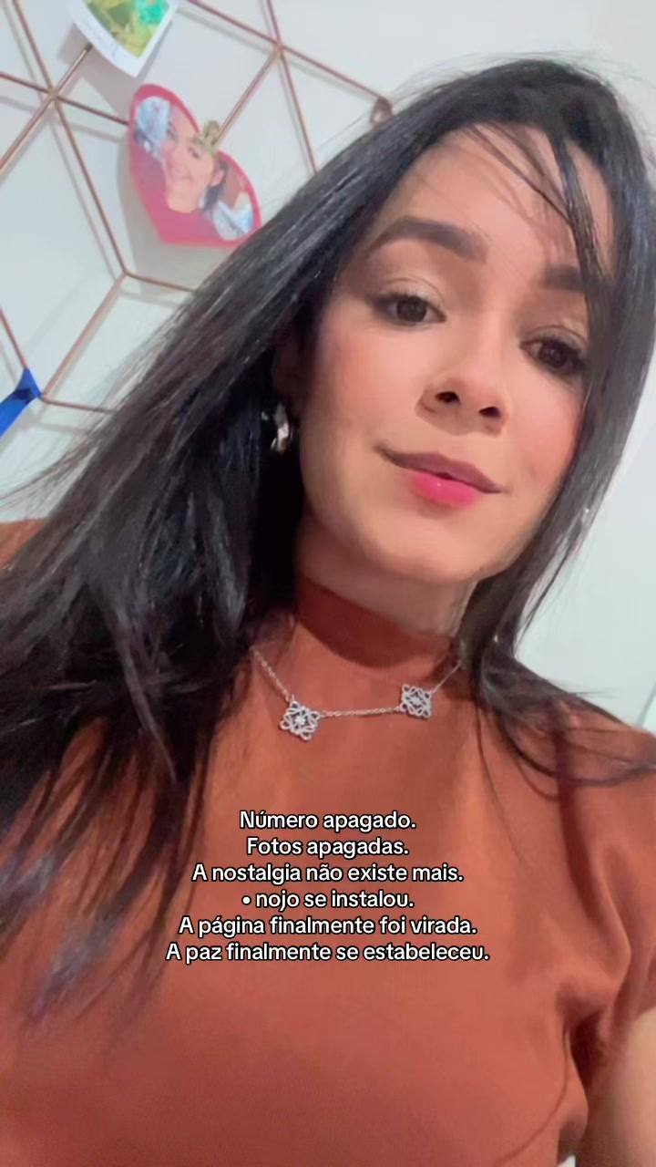 @Luana Martins