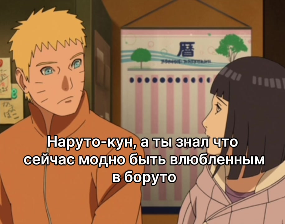 @Саери Пушкин