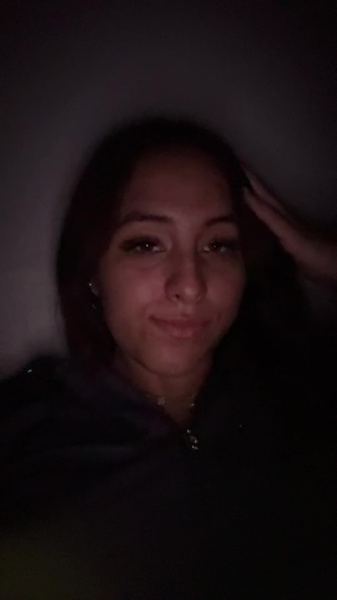 @usernamenotfound