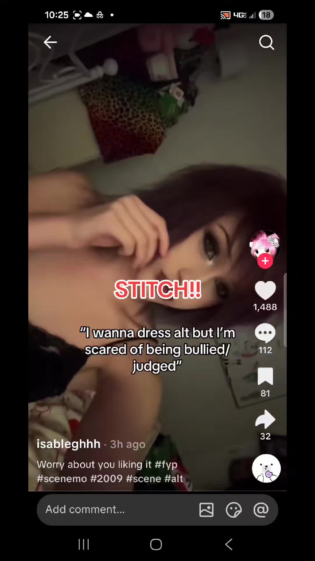 @50