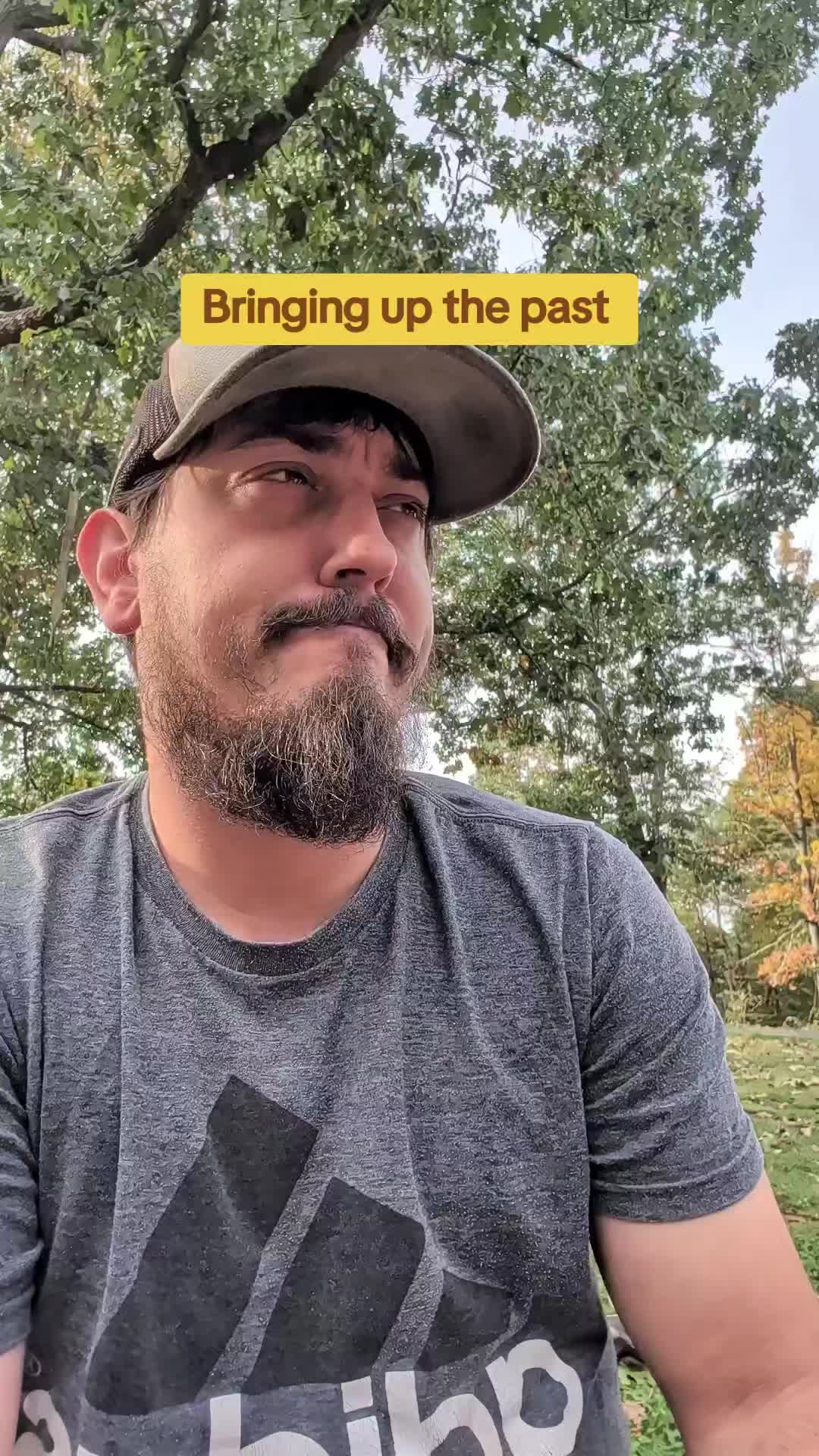 @keepncalm