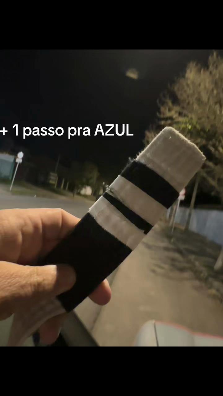 @Rafael Cresto