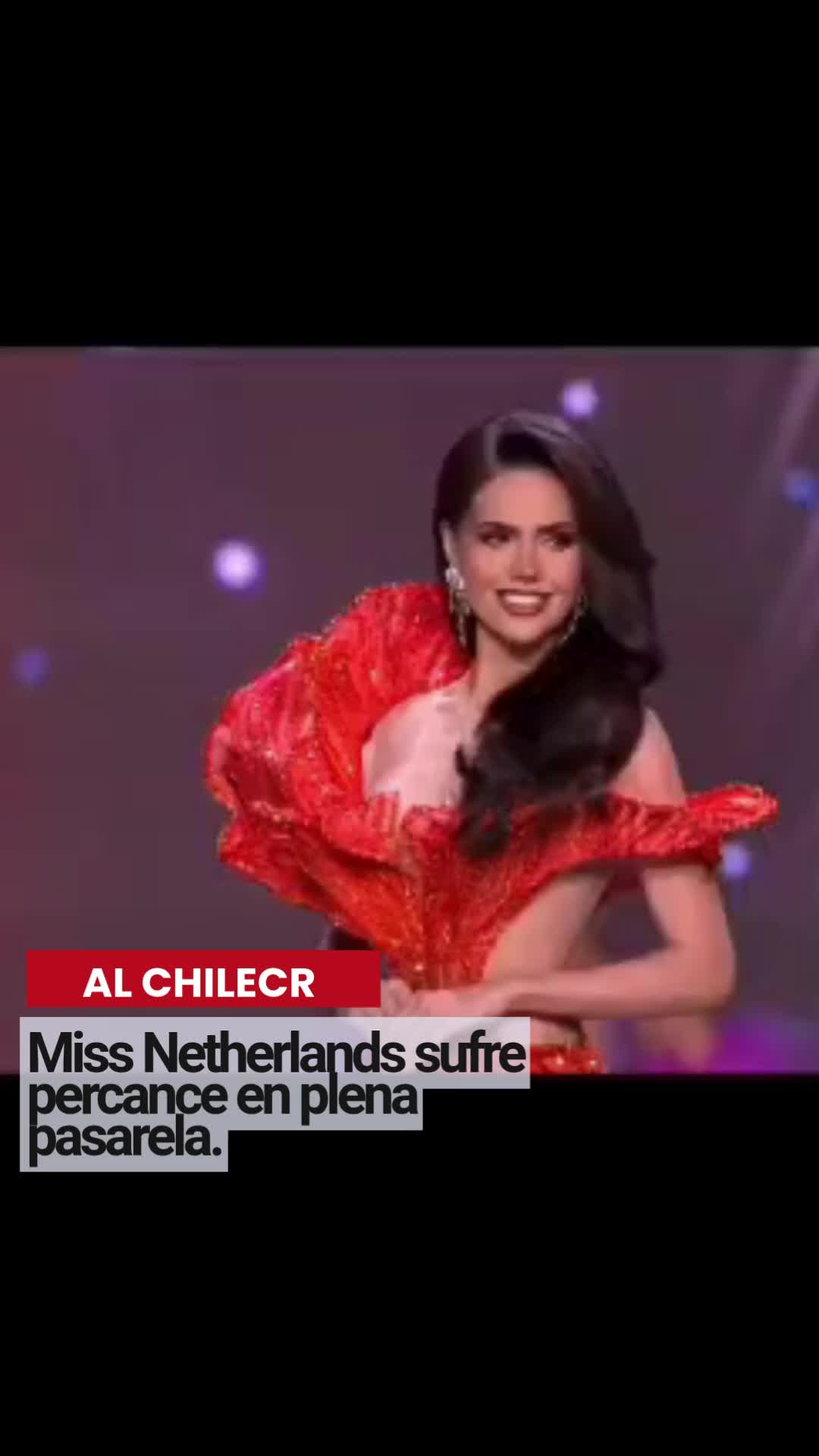 @Alchile