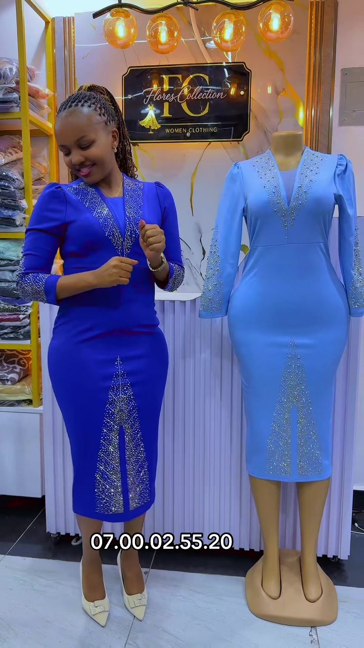 @Janey Exquisite collection