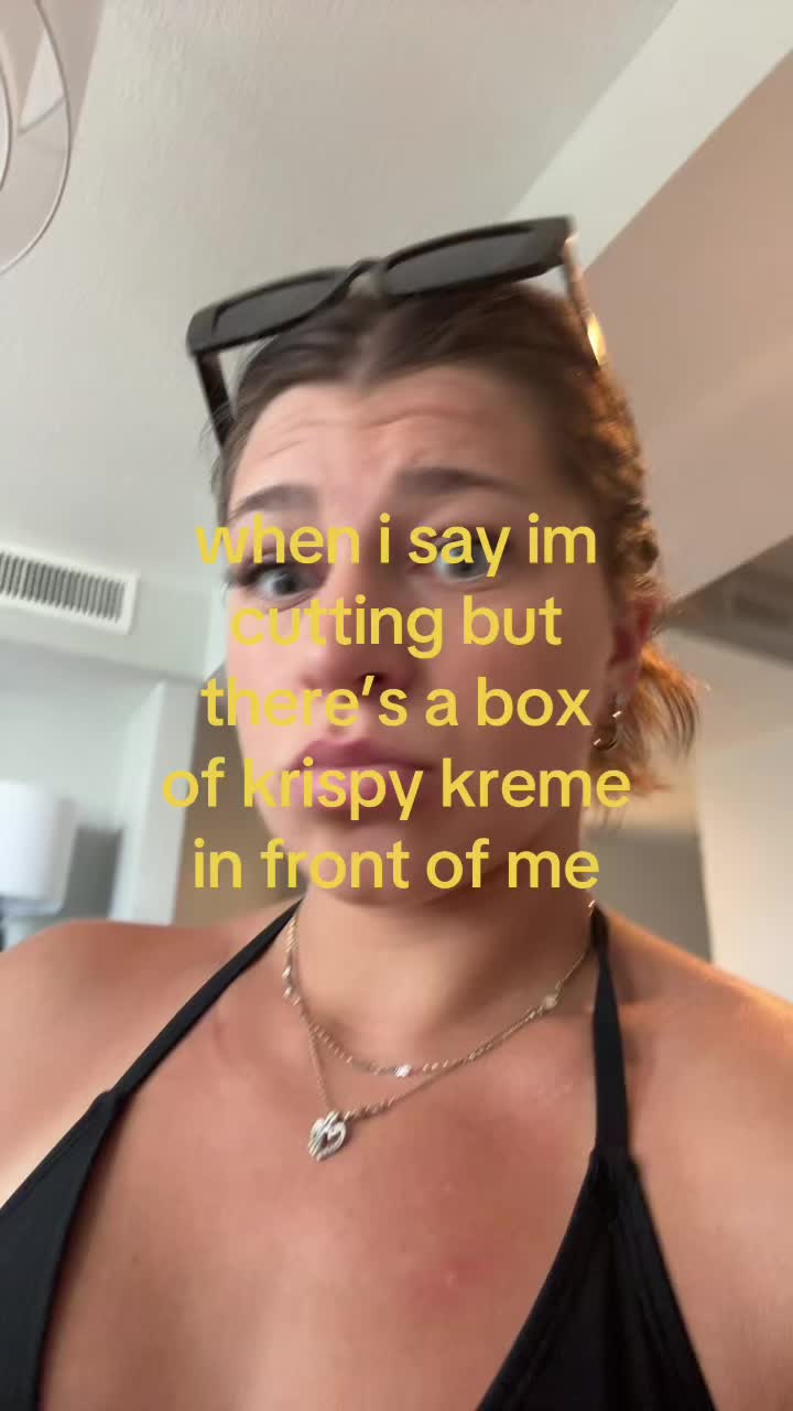 @lilegggwhite