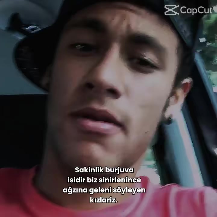 @barısım😖😝🤖👽