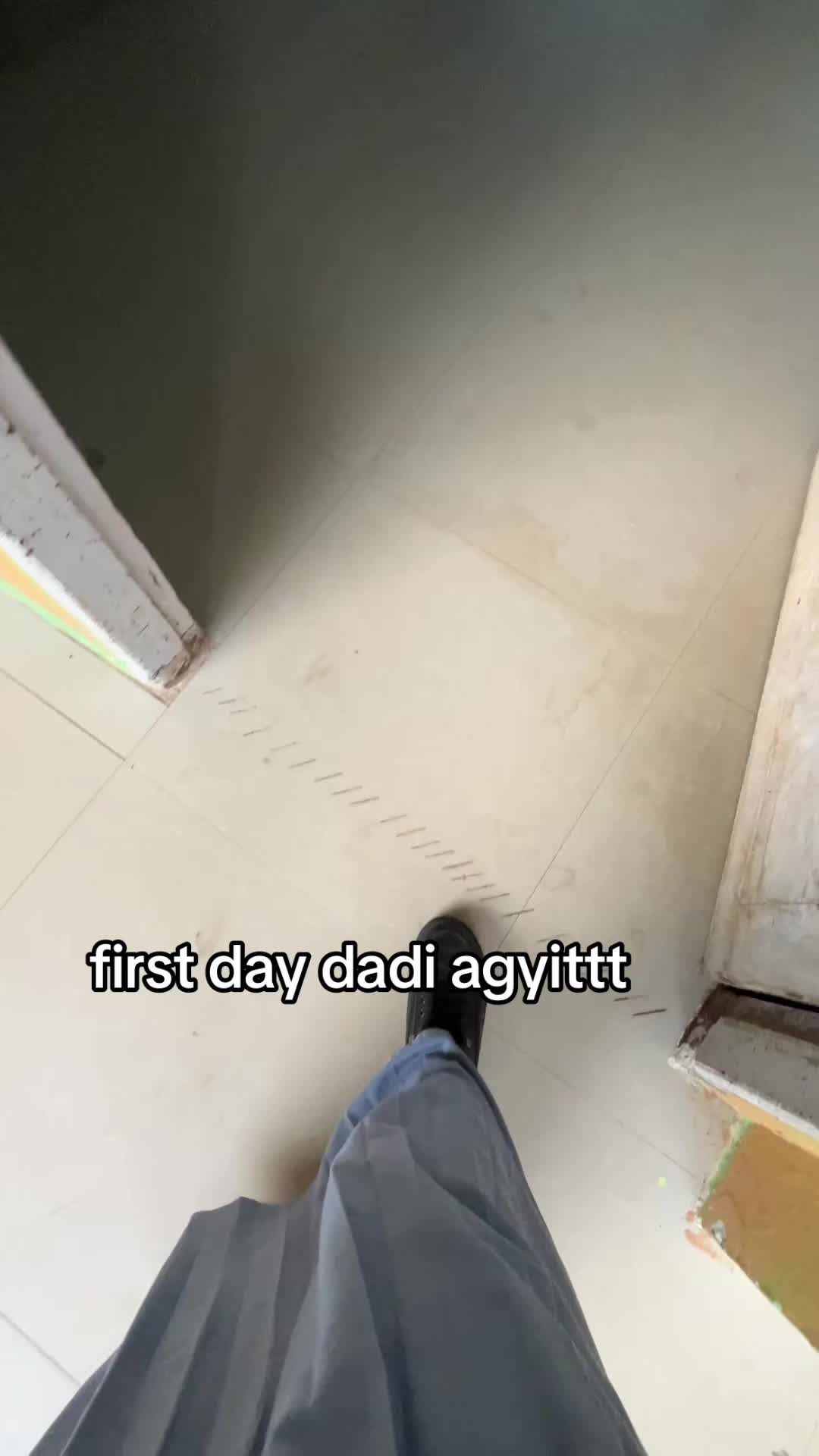 @awaaa