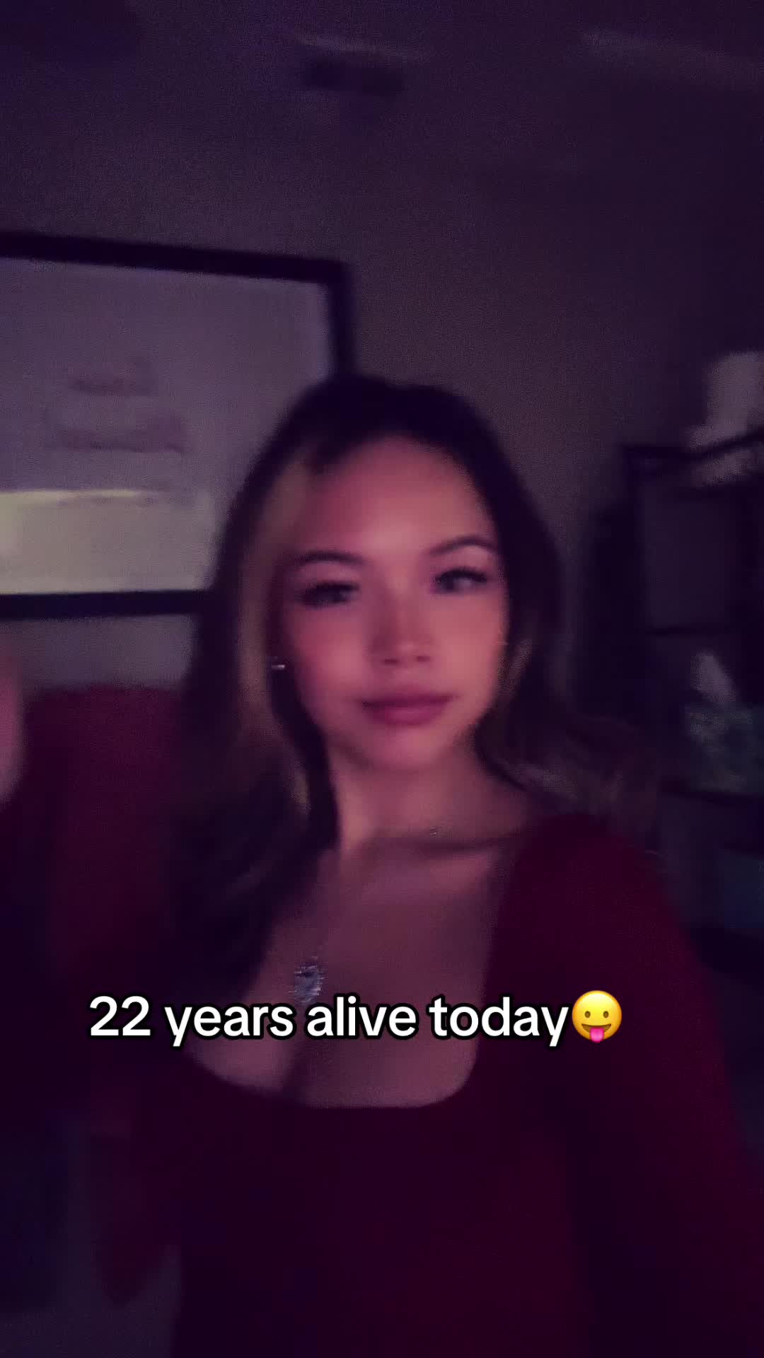@lexxx