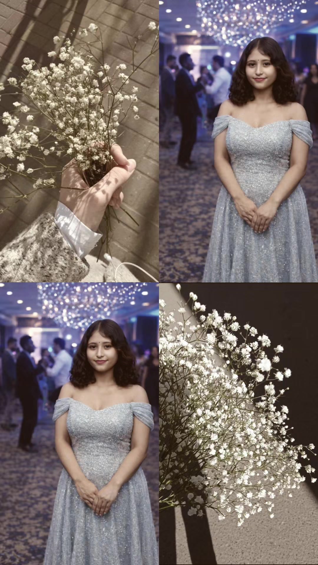 @Maichaa💗💐