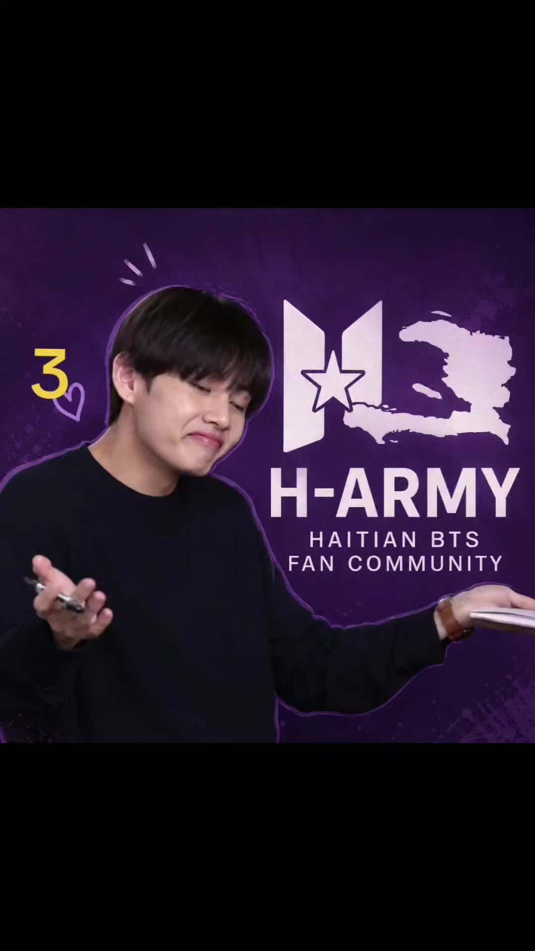 @army.haiti