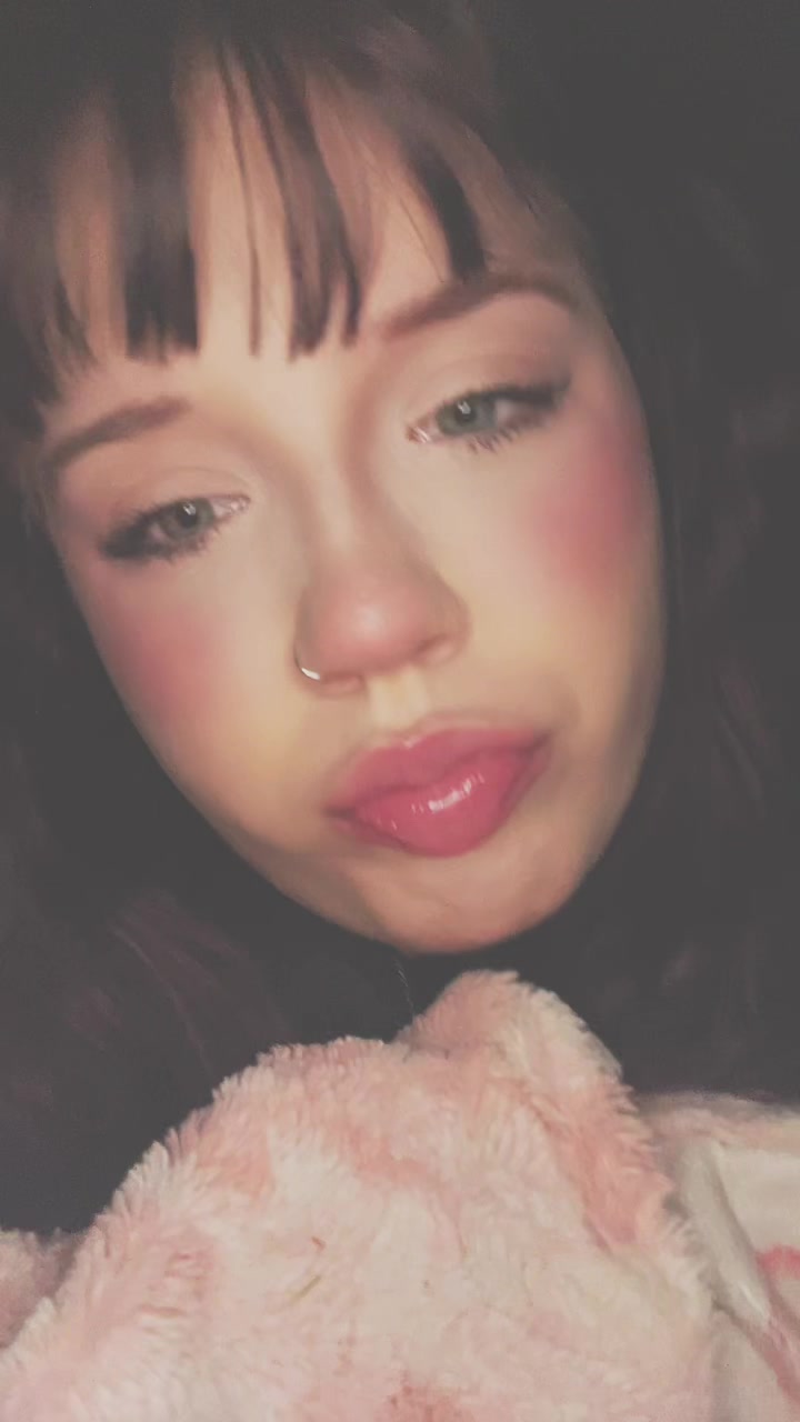 @minecraftgirl09