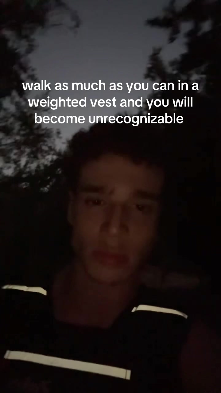 @dom
