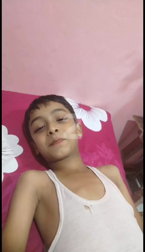 @aman kumar