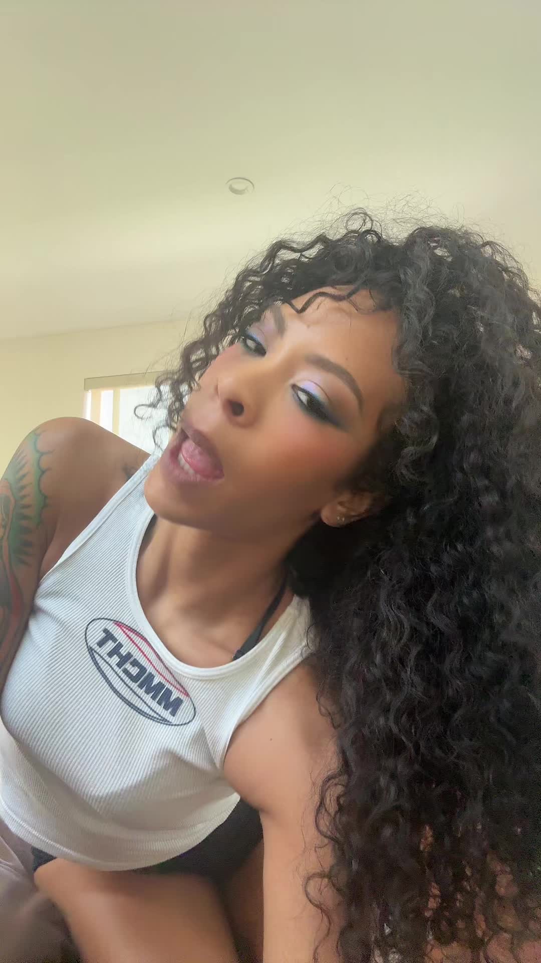 @RICO NASTY
