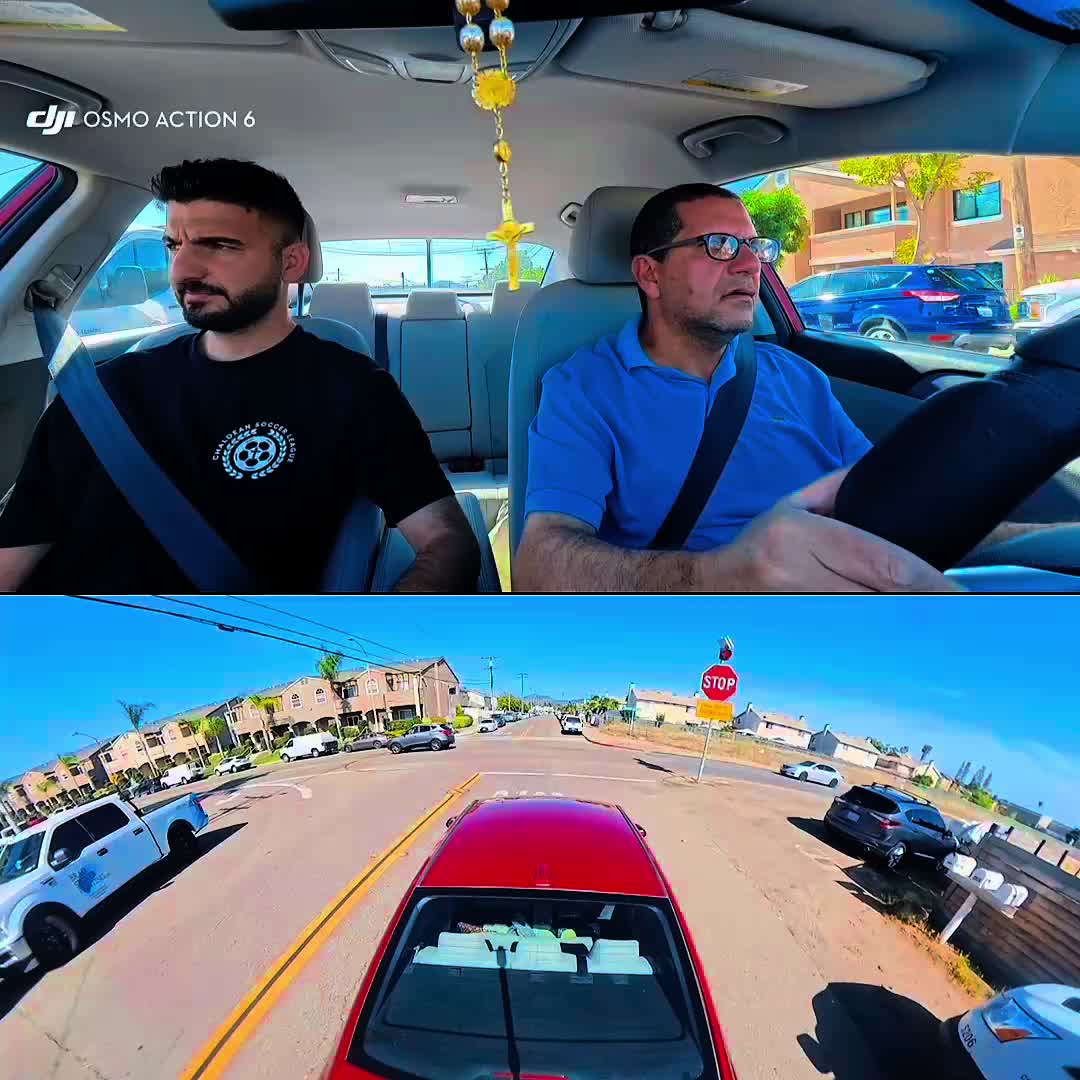@Alapbeth.Driving