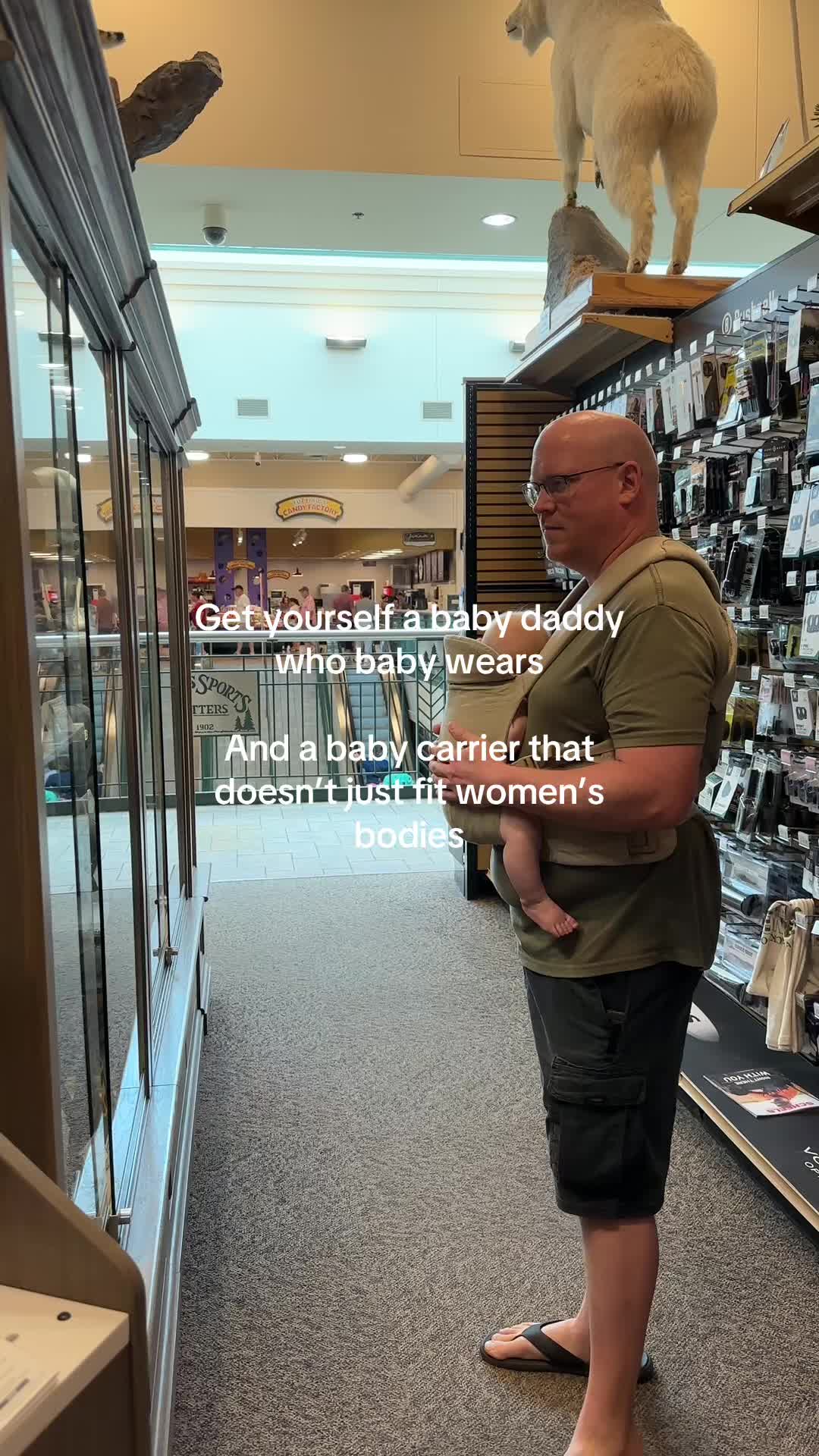 @Maggie | Iowa Mom