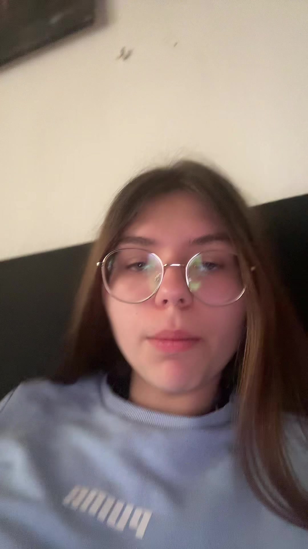 @Luisemaria🇩🇪🇨🇿