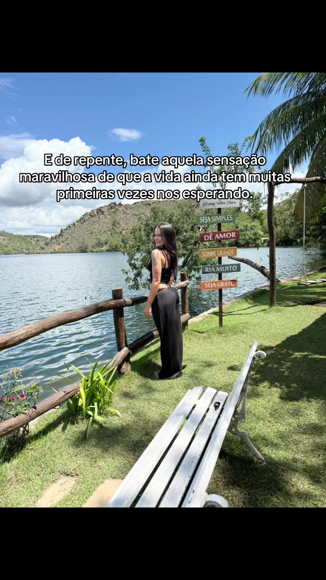@Renata Rodrigues