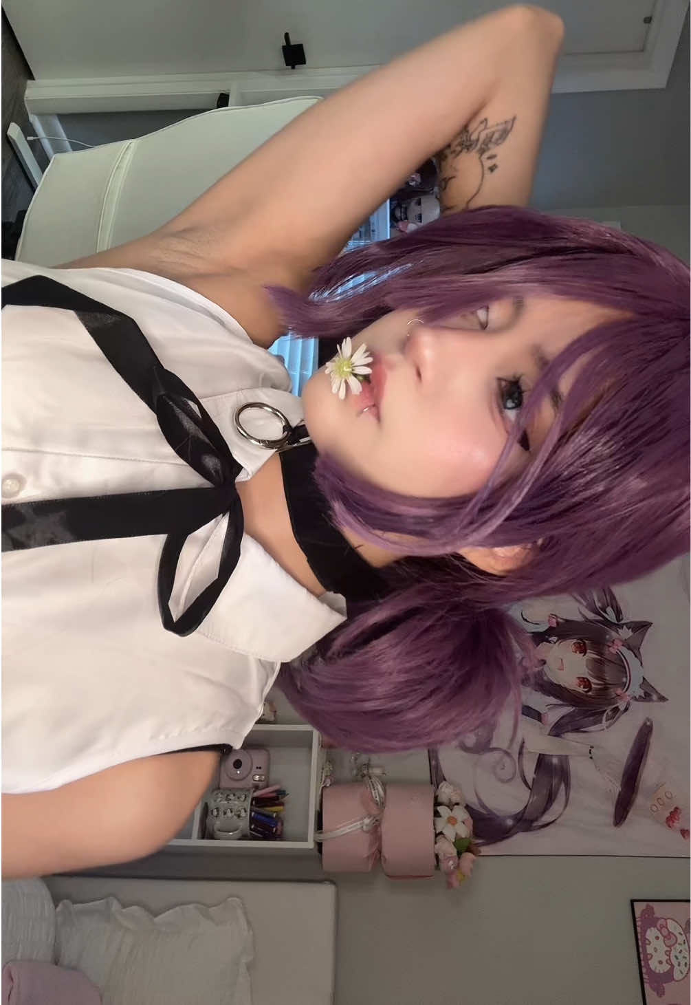 @sylvieecos