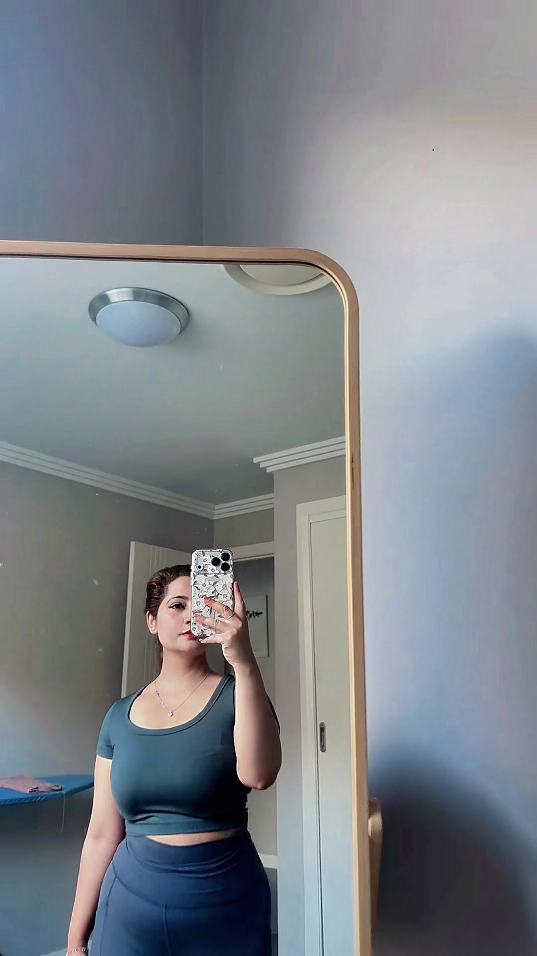 @Bbka 🧿