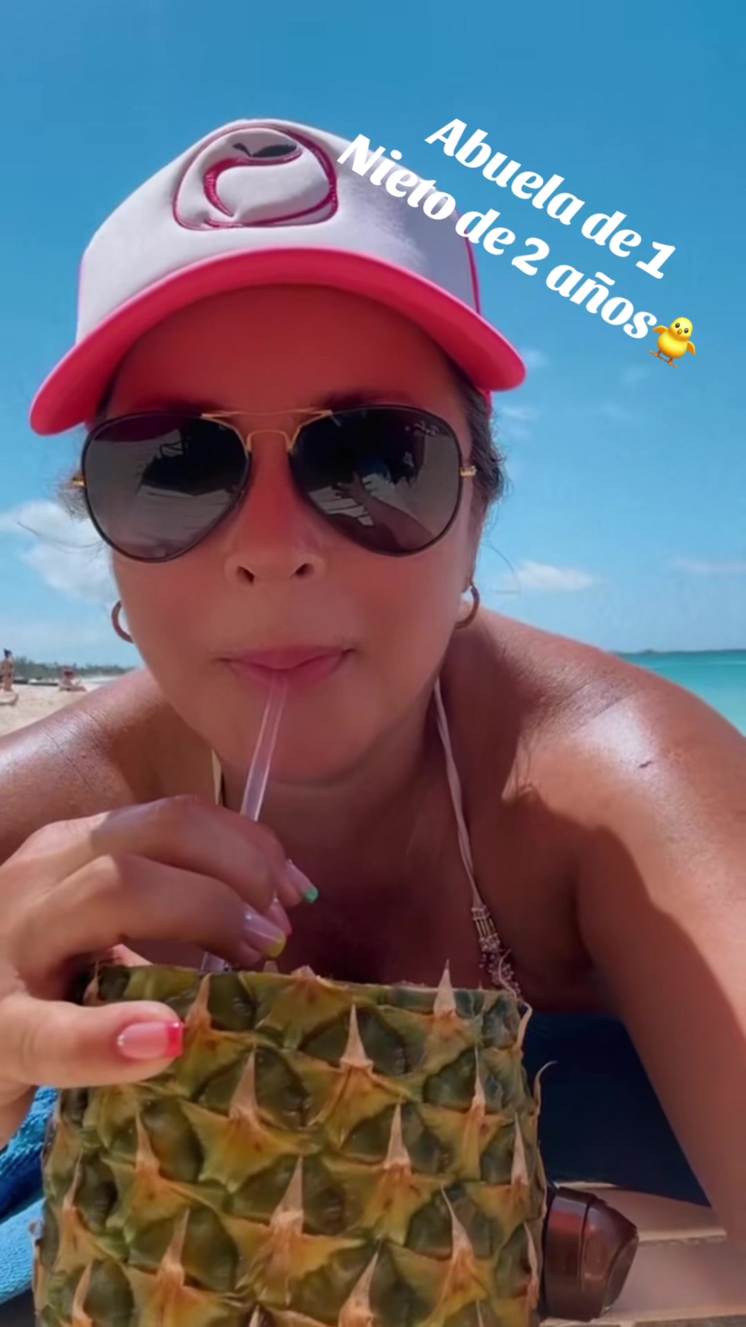@bella.mar1212