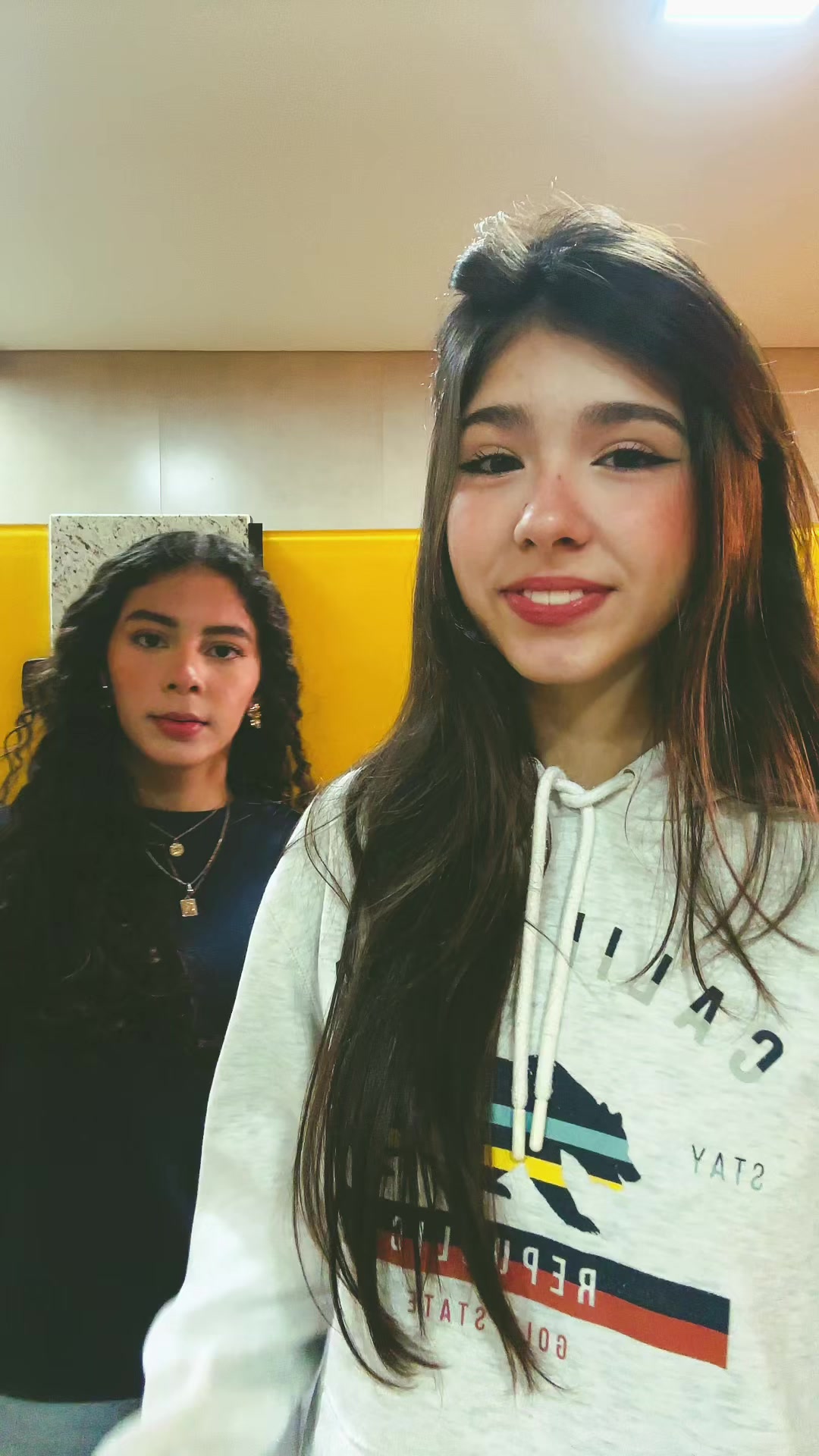 @Bratz メ𝟶💋