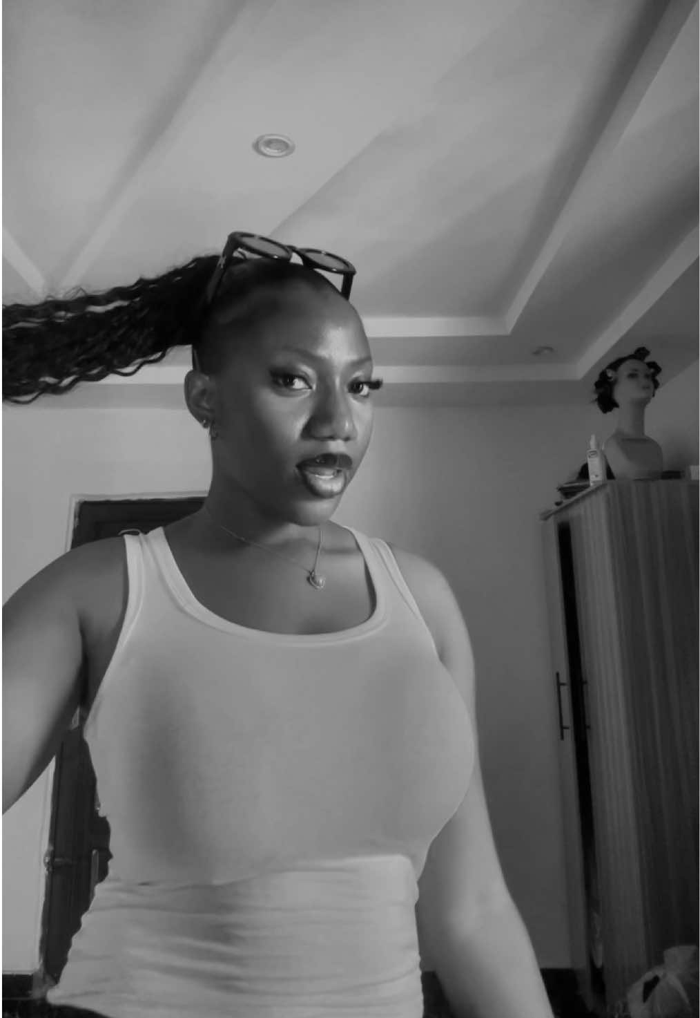 @stephany_yinye