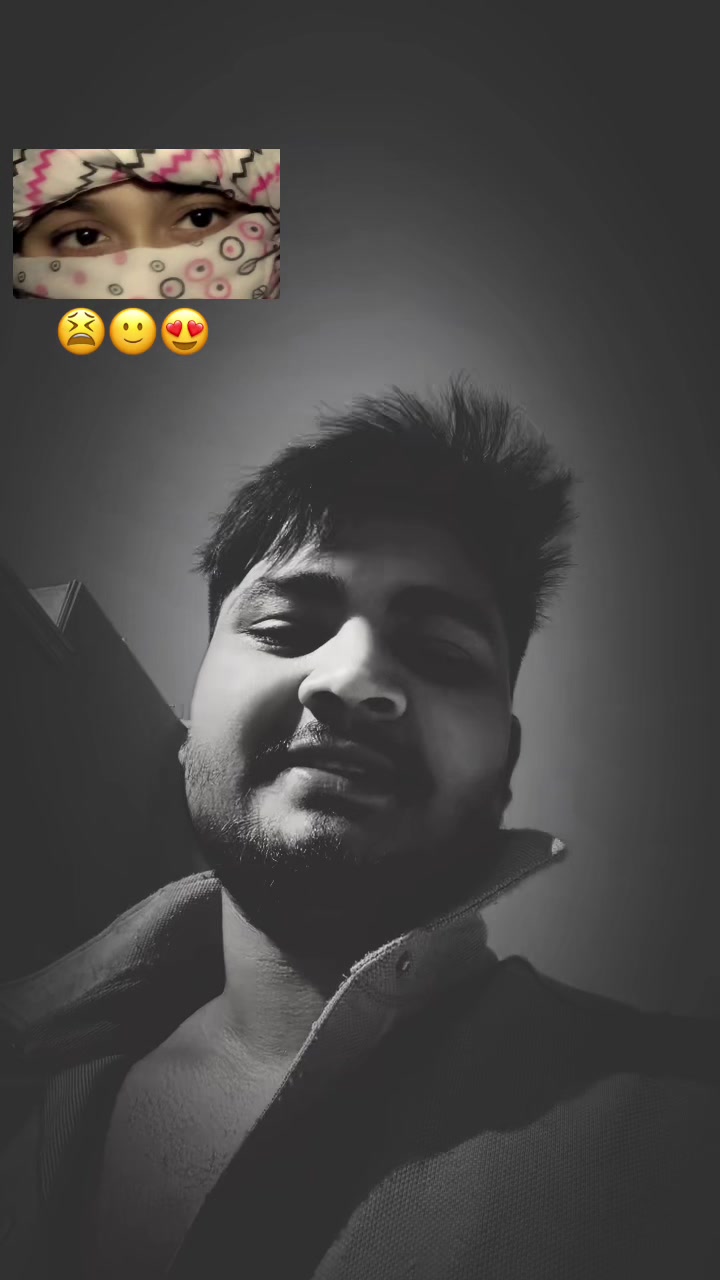 @ZOBAIDUL🇸🇦🇧🇩